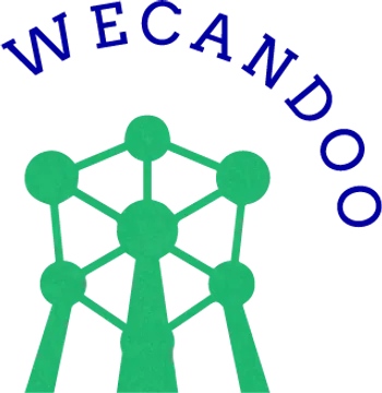 Wecandoo - Bruxelles