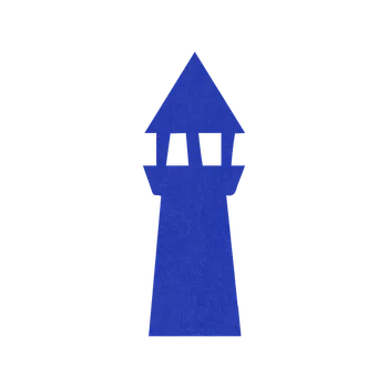Ateliers à La Rochelle