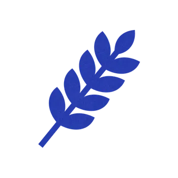 Ateliers à Aix-en-Provence