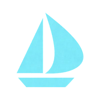 Ateliers à Hyères