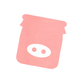 Ateliers à Le mans