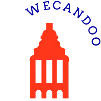 Wecandoo - Anvers