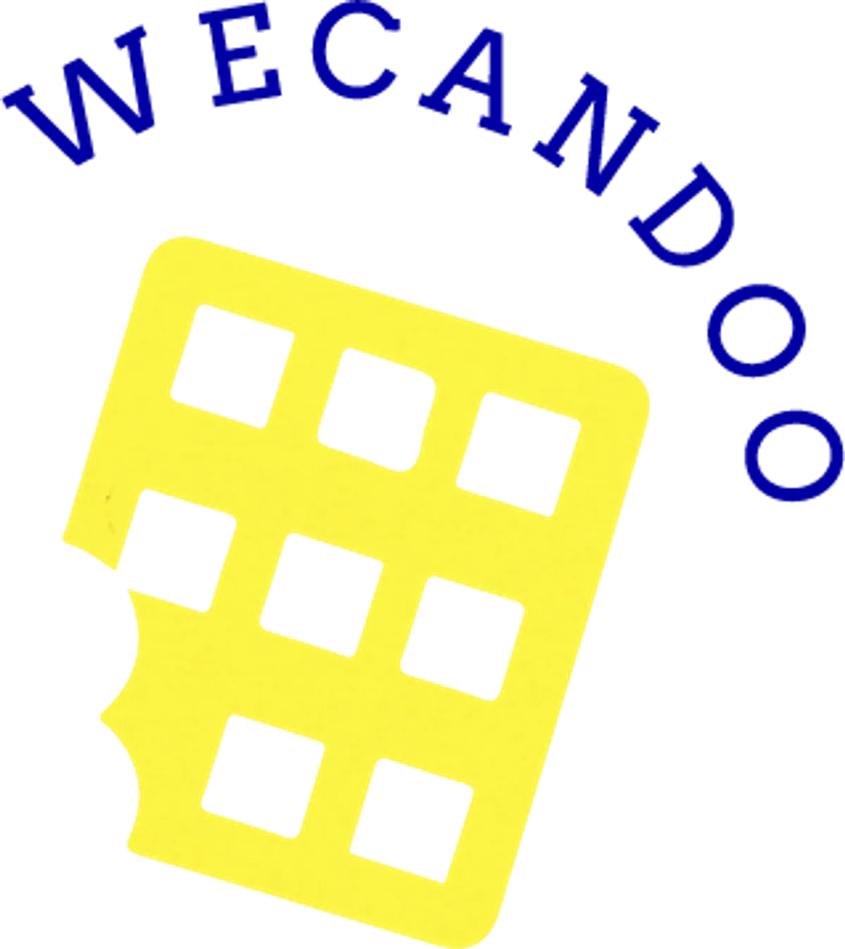 Workshops in Liège