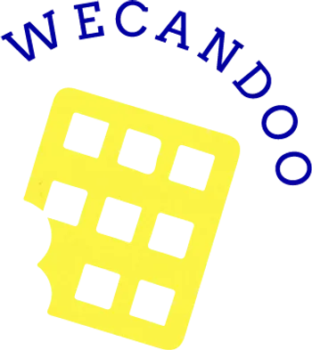 Wecandoo - Liège