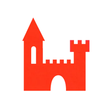 Ateliers à Narbonne