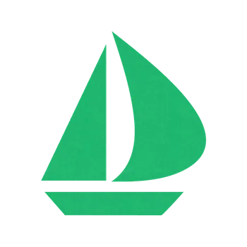Ateliers à Lorient