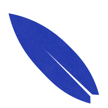 Ateliers à Biarritz