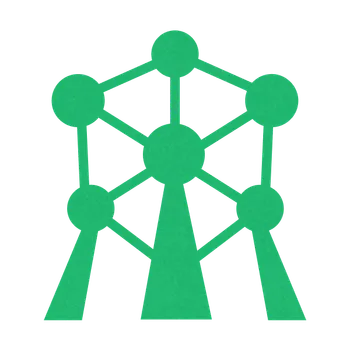 Workshops in Brussels