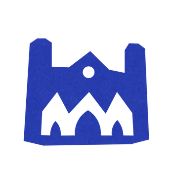 Ateliers à Poitiers