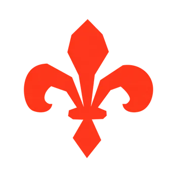 Ateliers à Blois