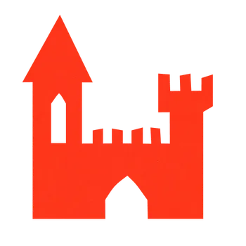 Ateliers à Carcassonne