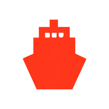 Ateliers à Saint-Nazaire