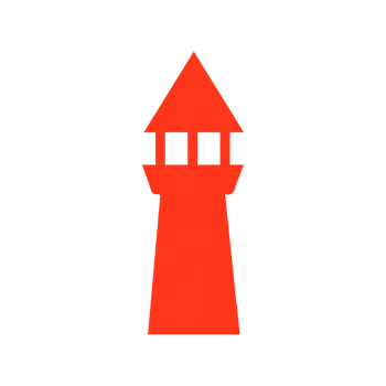 Ateliers à Ile de Ré