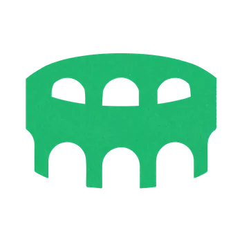 Ateliers à Nîmes