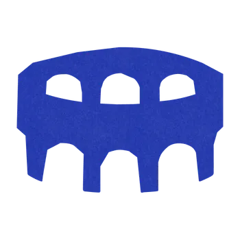 Ateliers à Arles