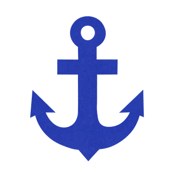Ateliers à Le Havre