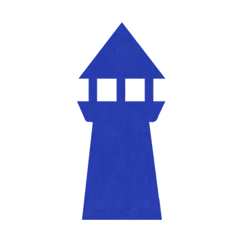 Ateliers à Brest