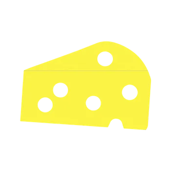Ateliers à Laval
