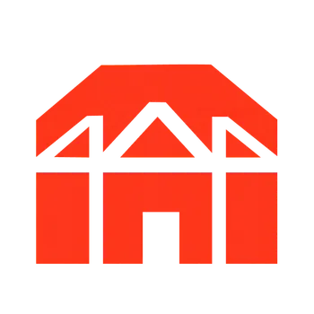 Ateliers à Colmar
