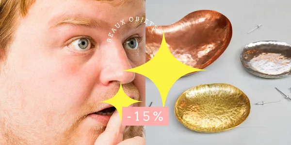 Nos ateliers pour collectionneurs de beaux objets