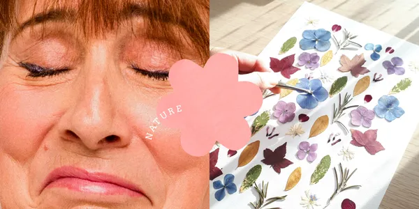 Nos ateliers pour jardiniers amateurs et amoureux de nature