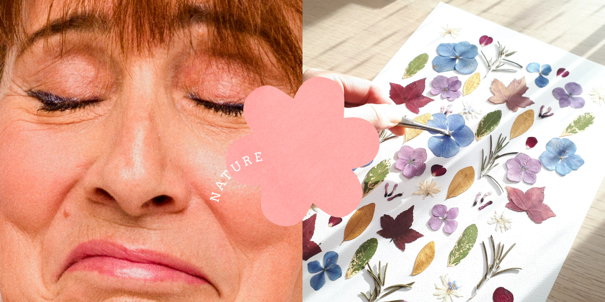 Nos ateliers pour jardiniers amateurs et amoureux de nature