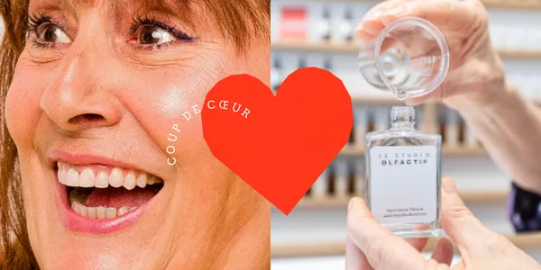 Vos ateliers coup de cœur