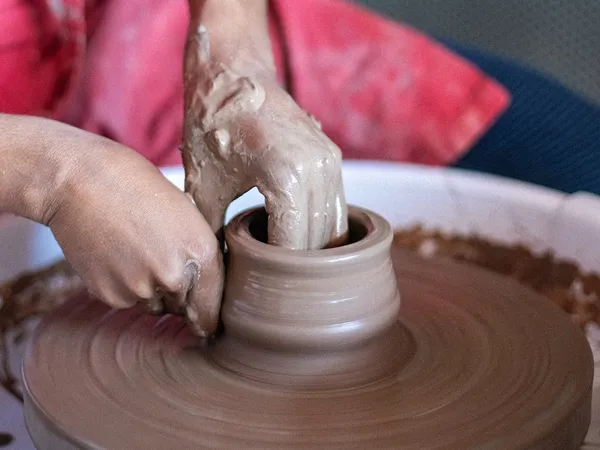 Les ateliers d'artisanat à Lyon