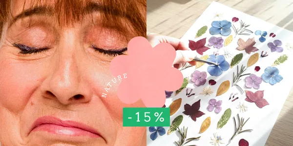 Nos ateliers pour jardiniers amateurs et amoureux de nature