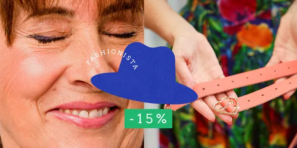 Nos ateliers pour ceux qui soignent leur style