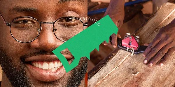 Nos ateliers pour les bricoleurs