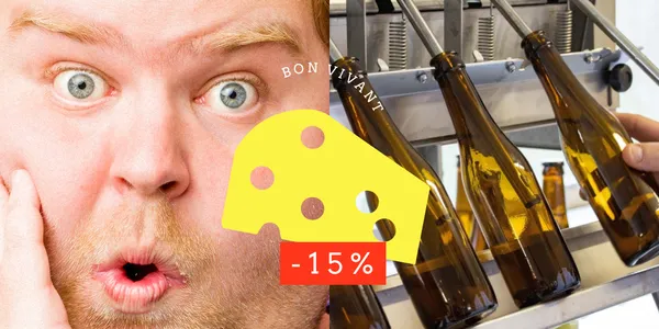 Nos ateliers pour les bons vivants