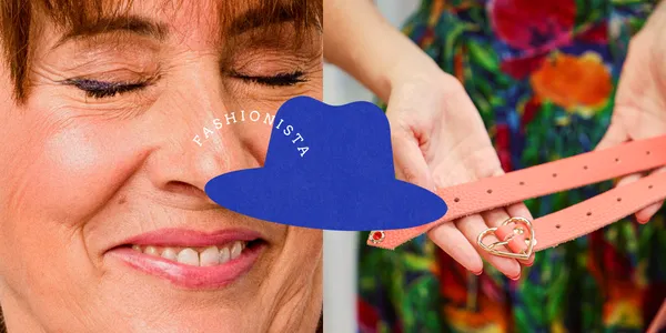 Nos ateliers pour ceux qui soignent leur style