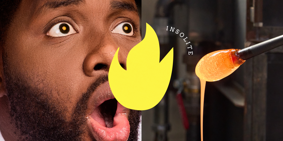 Nos ateliers pour amateurs d’activités insolites