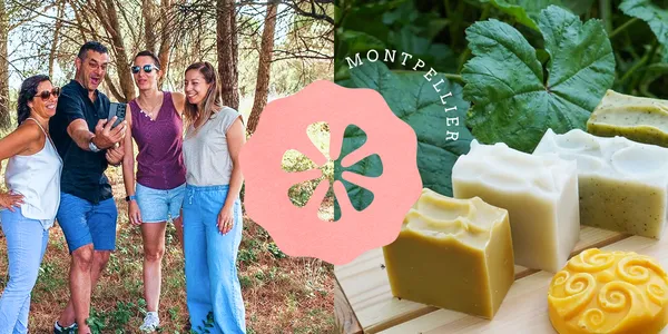 Teambuilding à Montpellier : vivez un atelier d’artisanat avec votre équipe