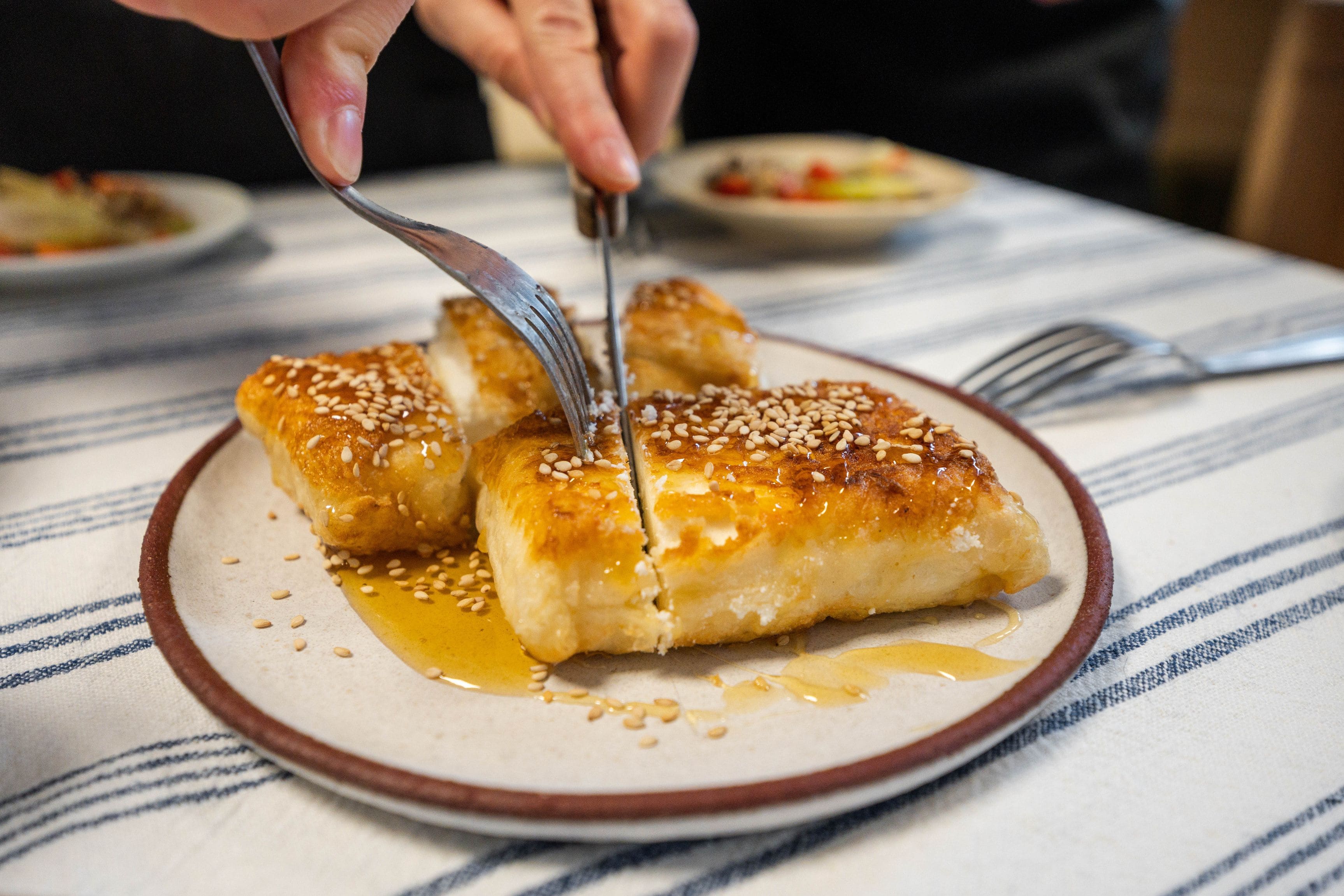 Ateliers Cuisine du monde