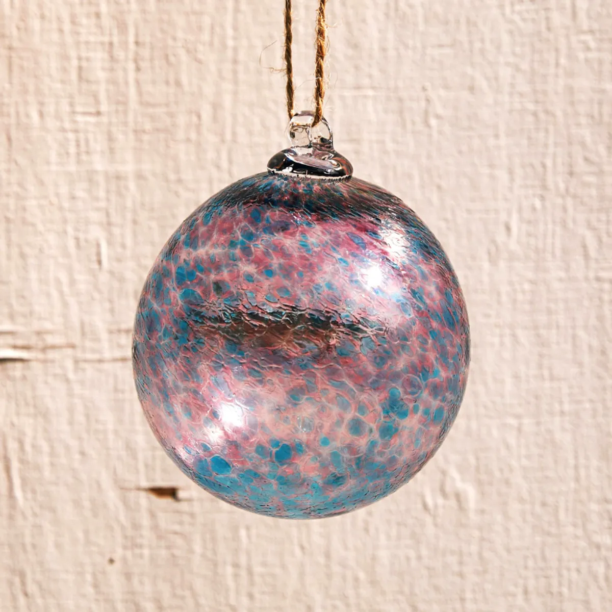 Atelier Objet décoratif