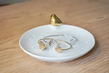 Wecandoo - Bracelet