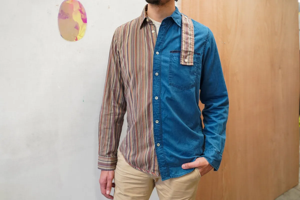 Atelier Chemise