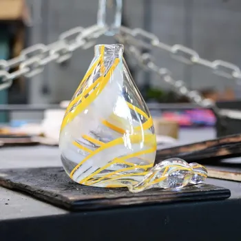 Wecandoo - Carafe