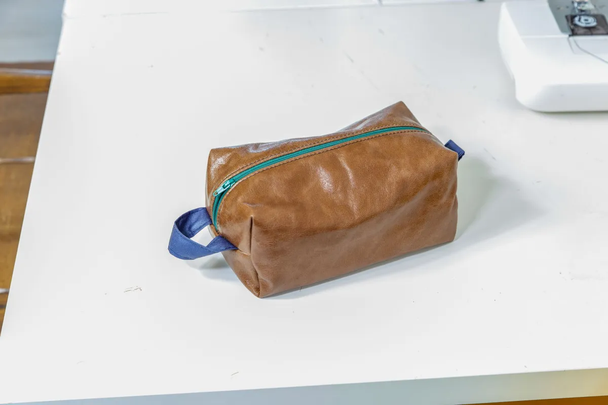 Atelier Trousse