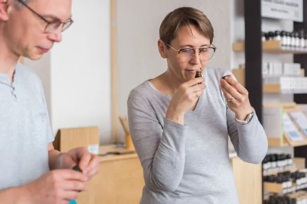 Fabriquez votre lessive, détachant et adoucissant 0 déchet - Image n°2 - Wecandoo