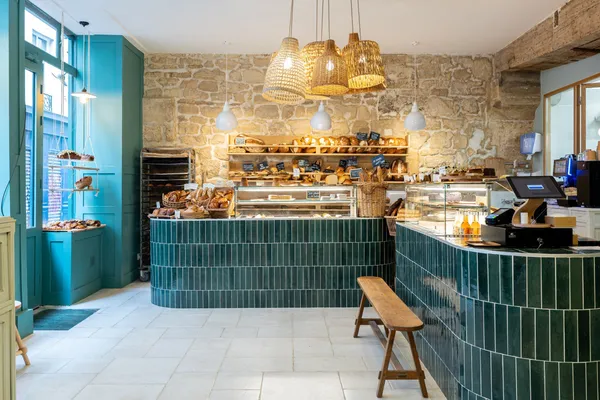 Initiez-vous à la boulangerie - Image n°1 - Wecandoo