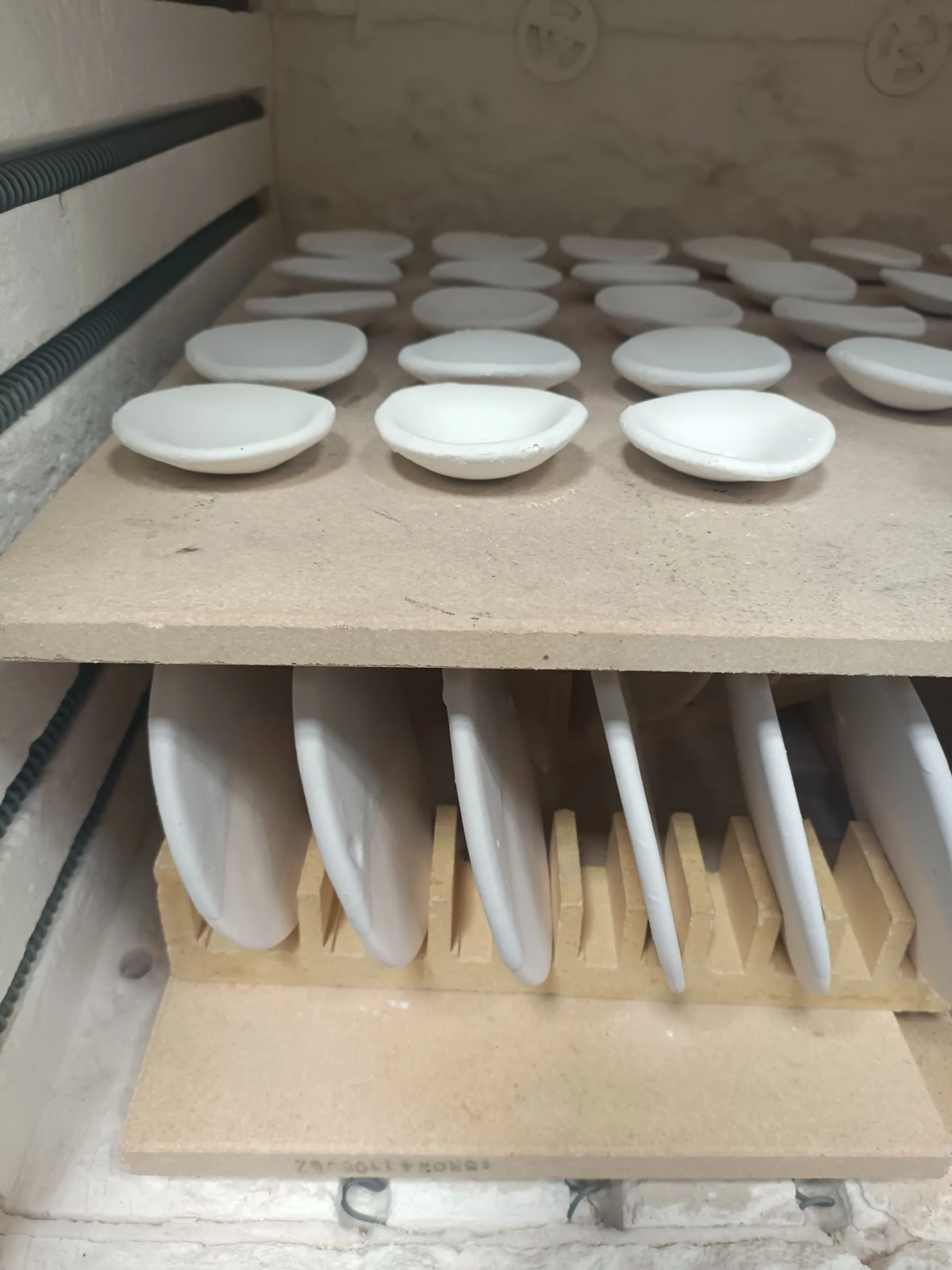 Modelez votre diffuseur en céramique - Image n°4 - Wecandoo