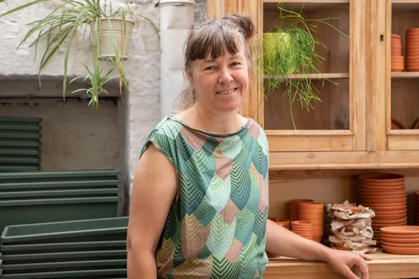 Découvrez la botanique lors d'une balade en ville - Image n°3 - Wecandoo