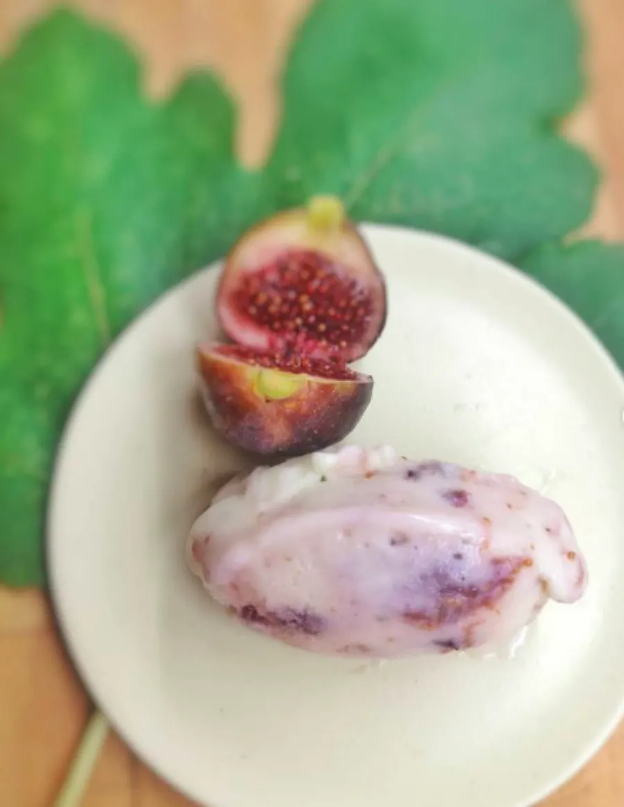 Dégustez jusqu'à 15 boules de glace aux parfums uniques - Image n°1 - Wecandoo