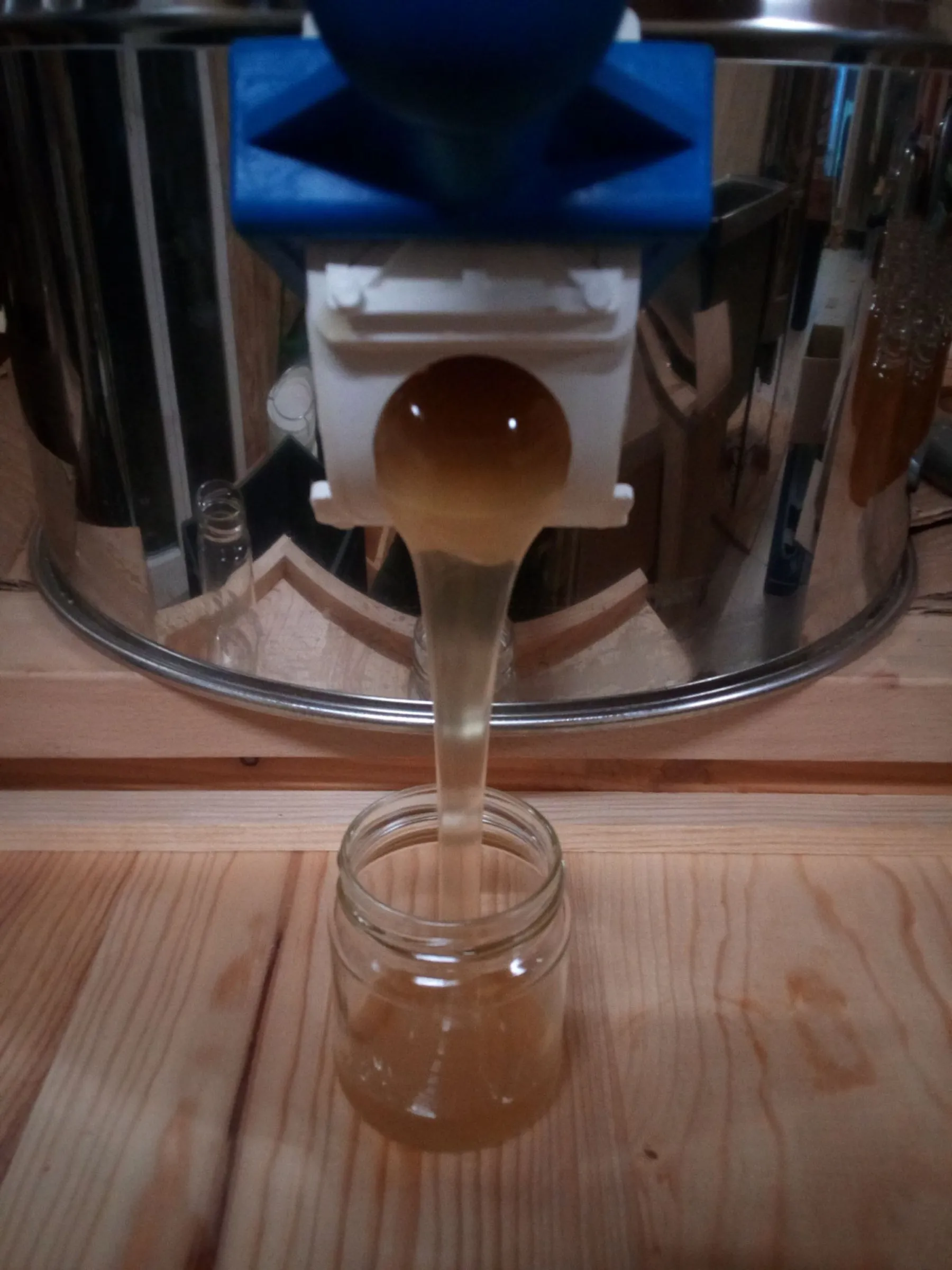 Initiez-vous à l'apiculture - Image n°3 - Wecandoo