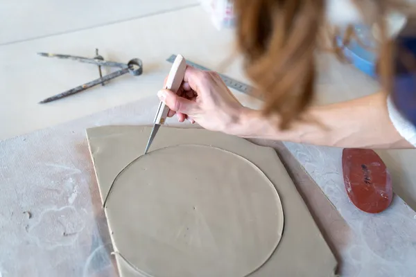 Initiez-vous au modelage - Image n°2 - Wecandoo