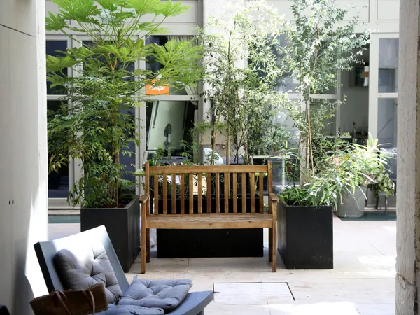 Créez votre herbier en fleurs séchées - Afbeelding nr. 1 - Wecandoo