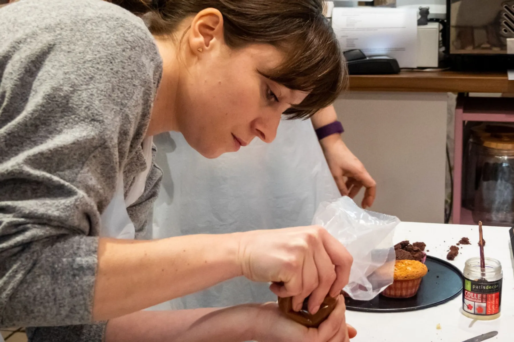 Julie-strasbourg-cupcake (10).jpg - Wecandoo